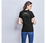 Ladies California T-Shirt BAS-9015_BAS-9015-BL-MOBK 002